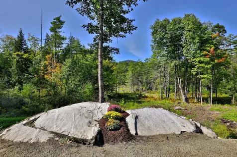 1324 Plains Road Weathersfield VT 05151