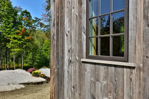 1324 Plains Road Weathersfield VT 05151