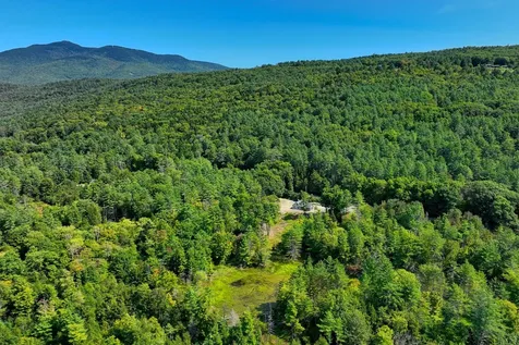 1324 Plains Road Weathersfield VT 05151