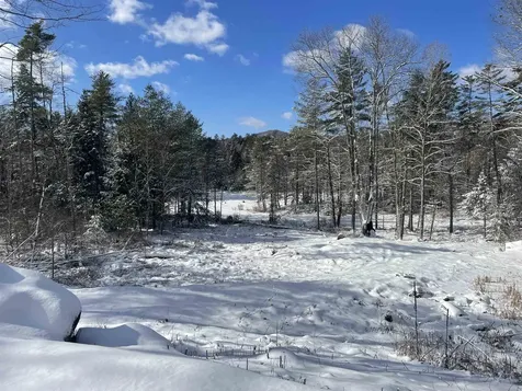 1324 Plains Road Weathersfield VT 05151