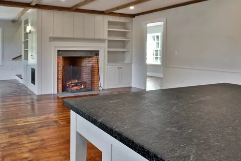 1324 Plains Road Weathersfield VT 05151