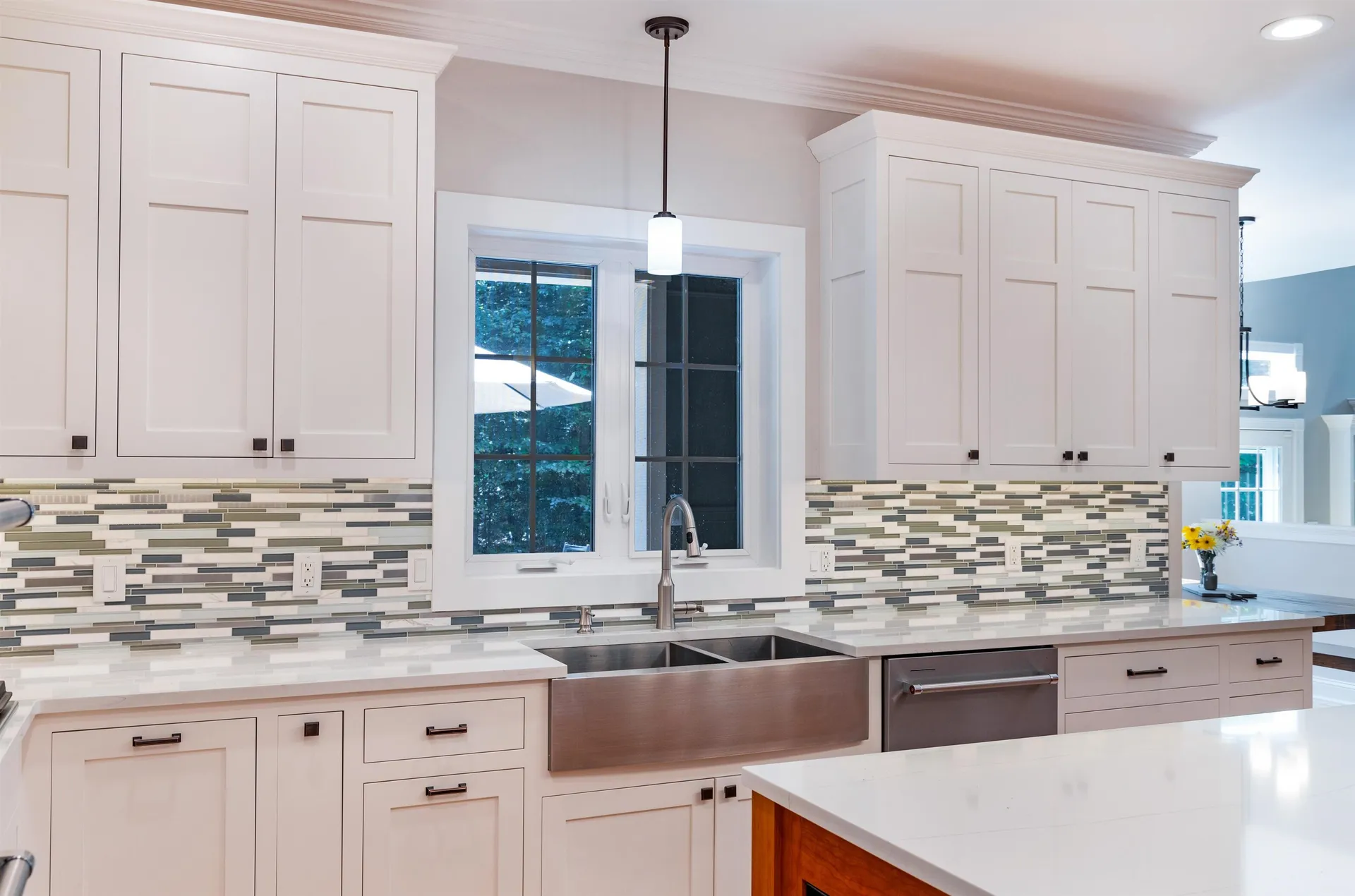 185 West Pinnacle Ridge Road Waterbury VT 05676
