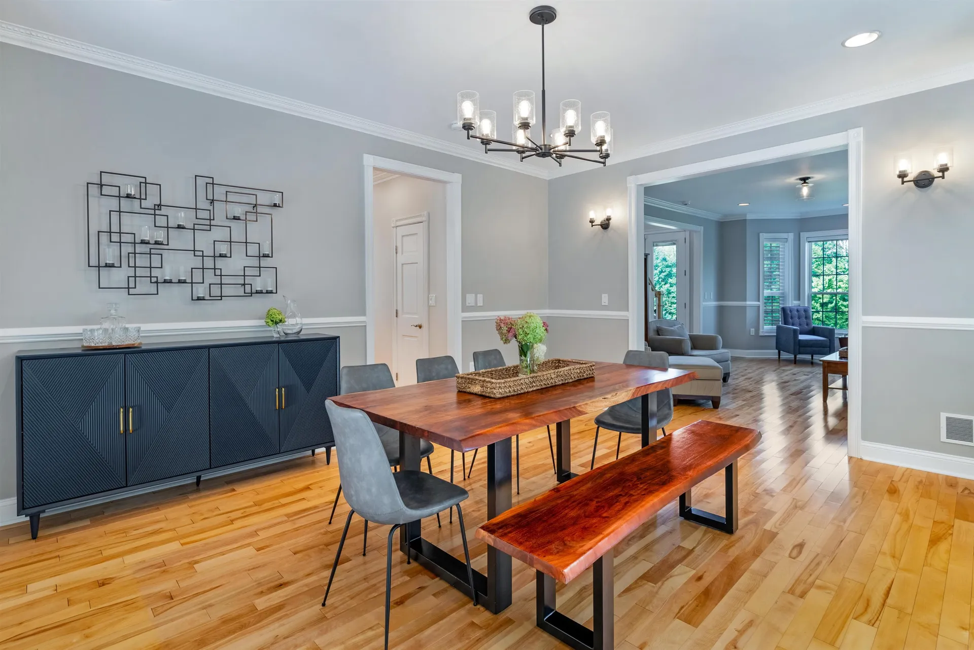185 West Pinnacle Ridge Road Waterbury VT 05676