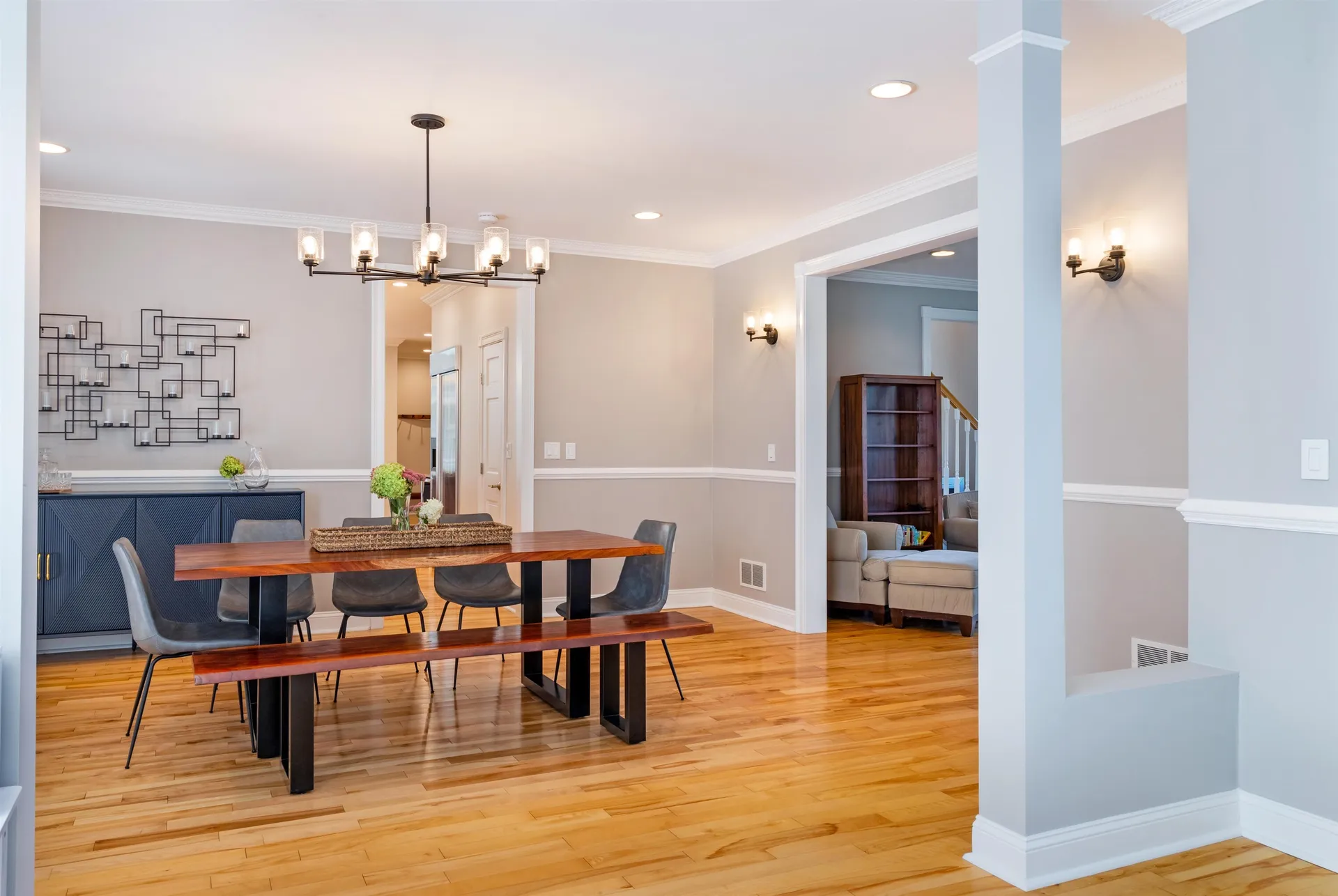 185 West Pinnacle Ridge Road Waterbury VT 05676