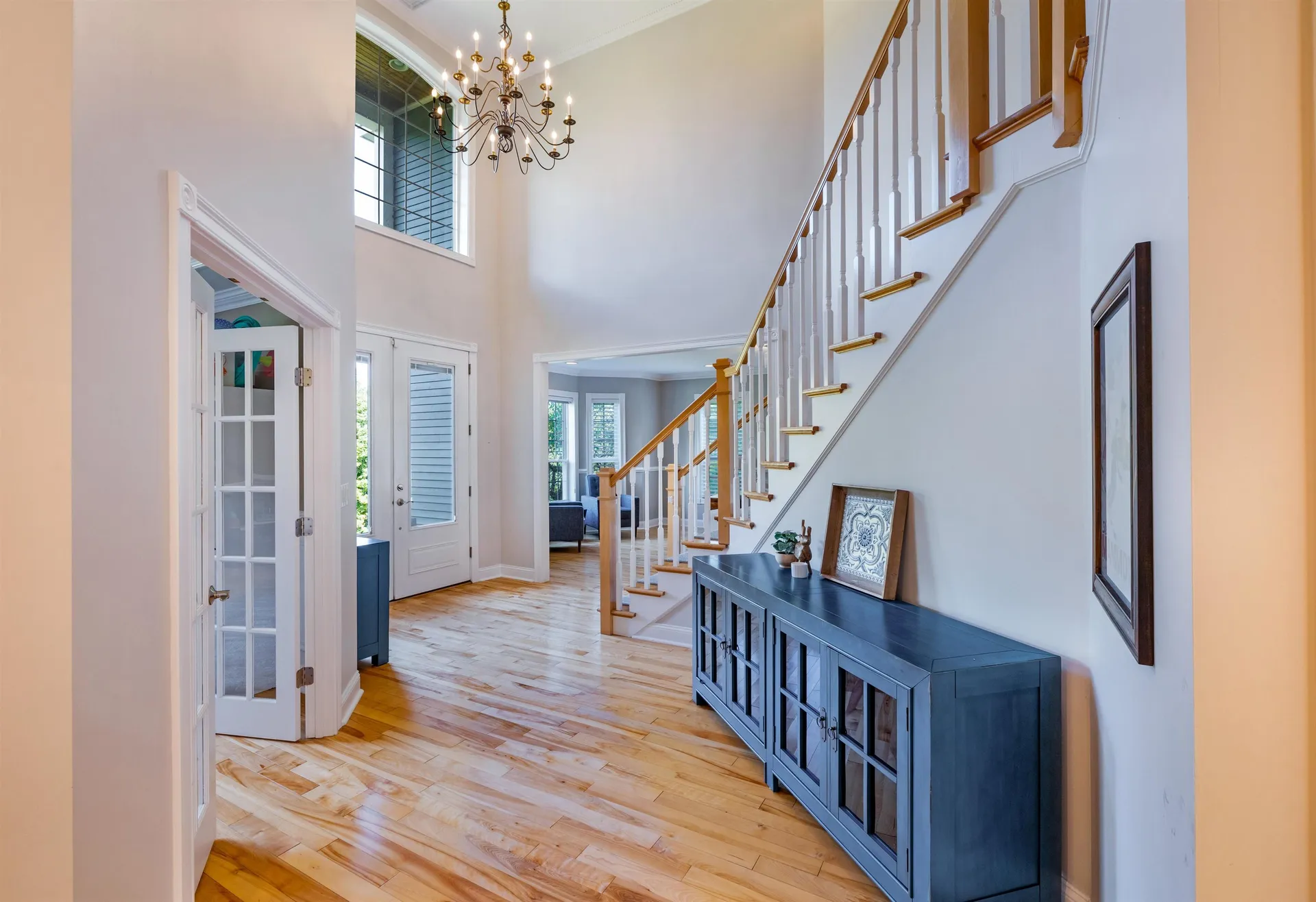 185 West Pinnacle Ridge Road Waterbury VT 05676