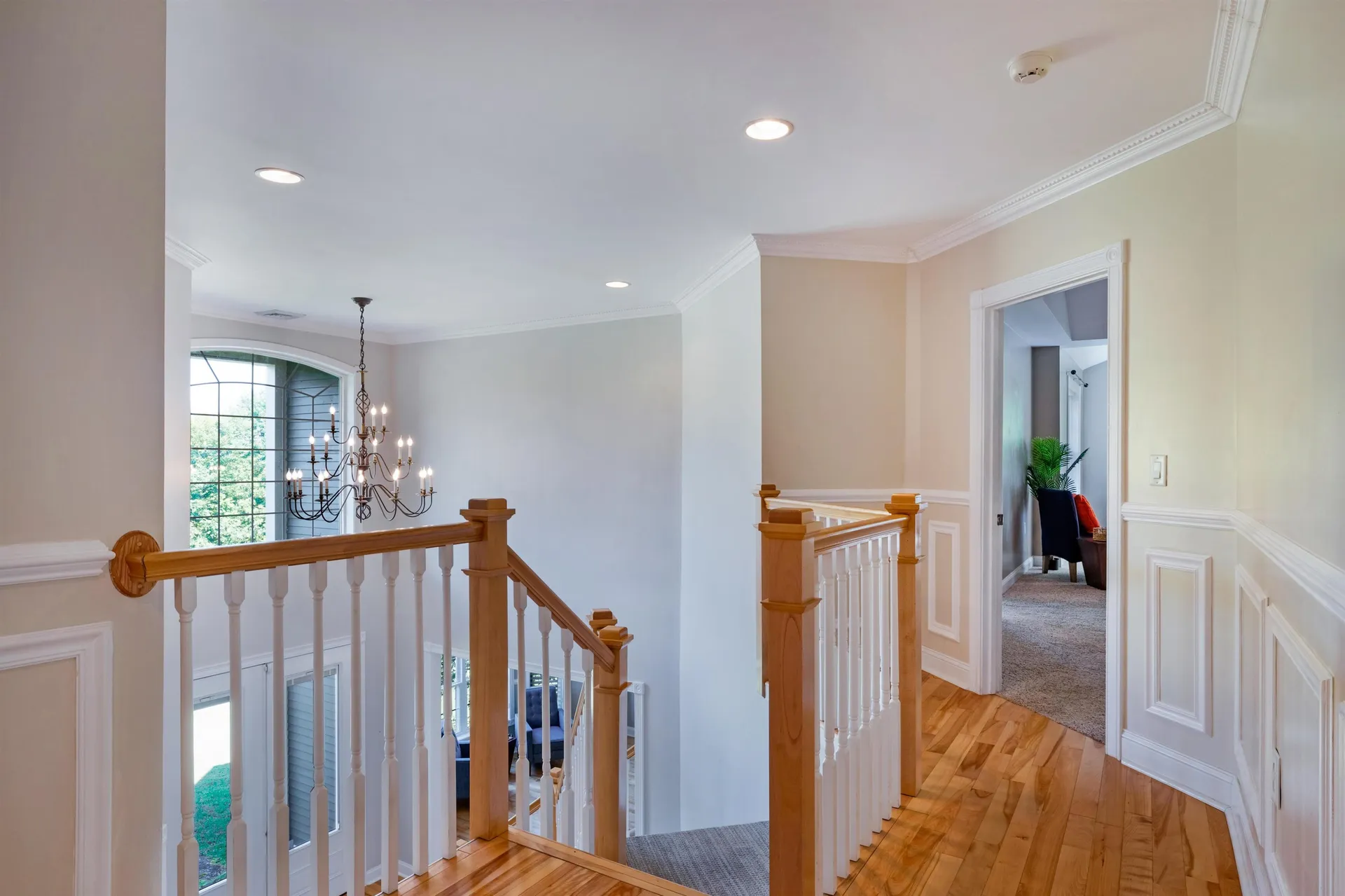 185 West Pinnacle Ridge Road Waterbury VT 05676