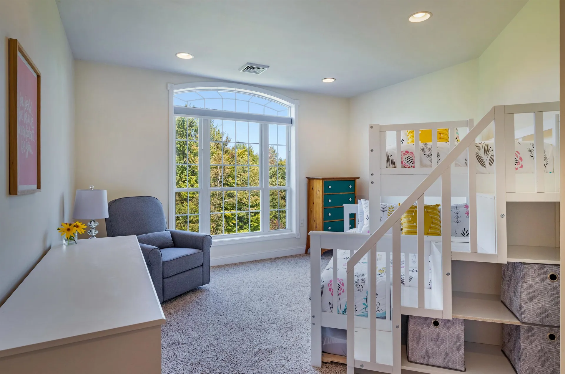185 West Pinnacle Ridge Road Waterbury VT 05676
