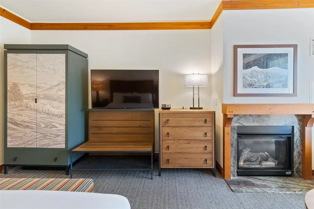 7412 Mountain Road Stowe VT 05672