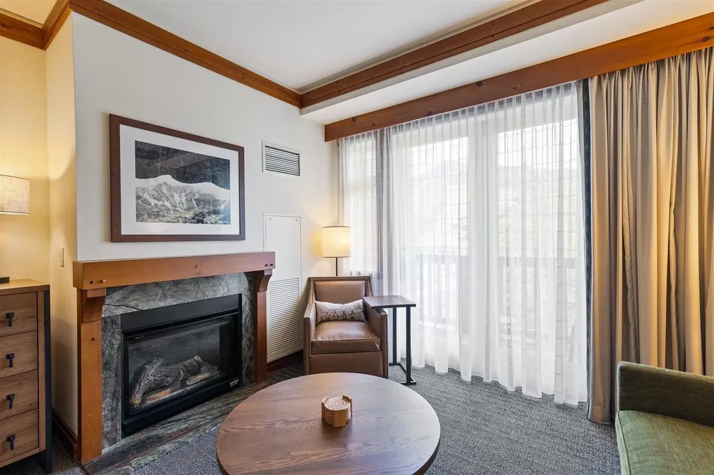 7412 Mountain Road Stowe VT 05672