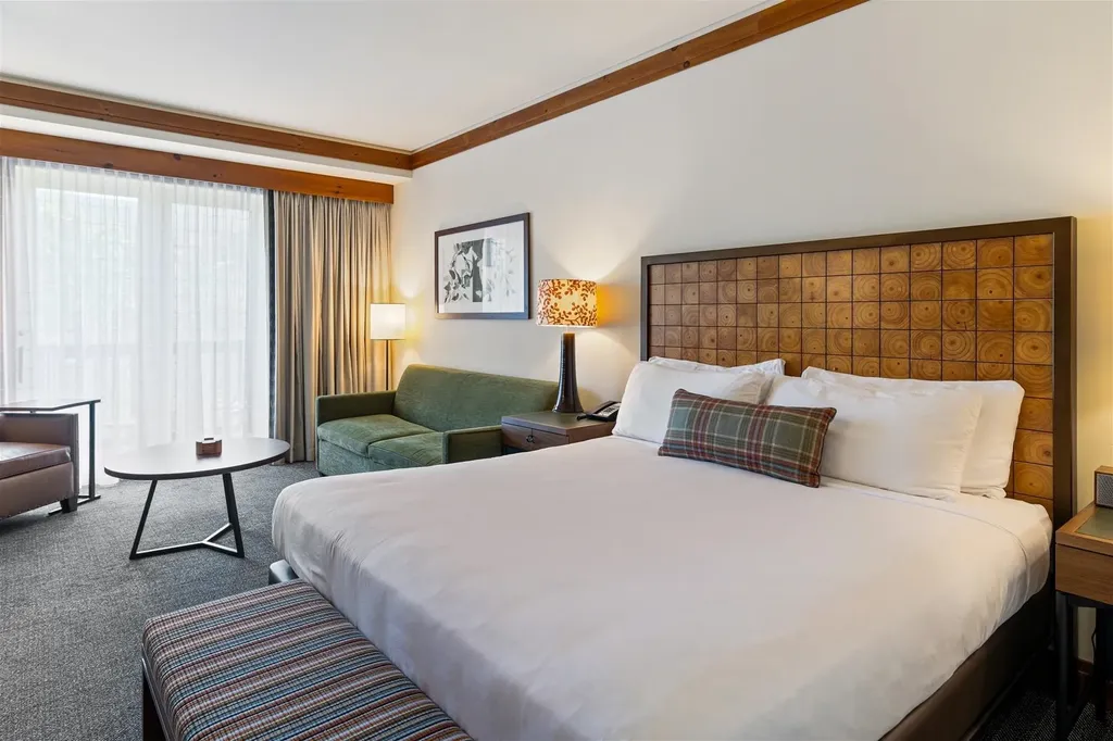 7412 Mountain Road Stowe VT 05672