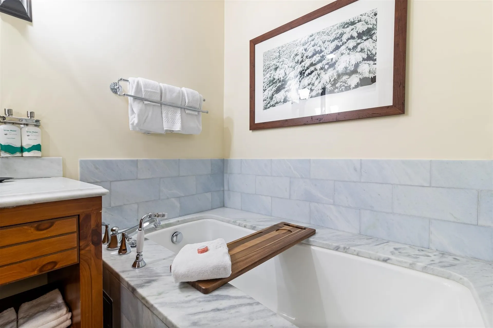 7412 Mountain Road Stowe VT 05672