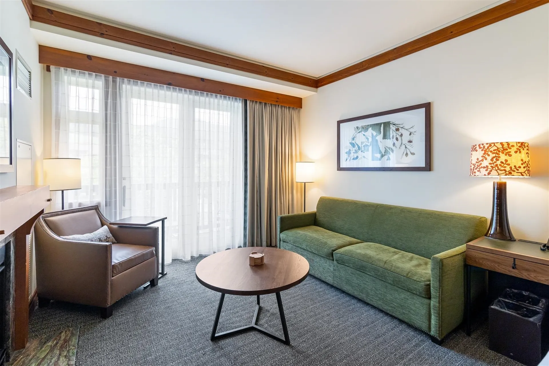 7412 Mountain Road Stowe VT 05672