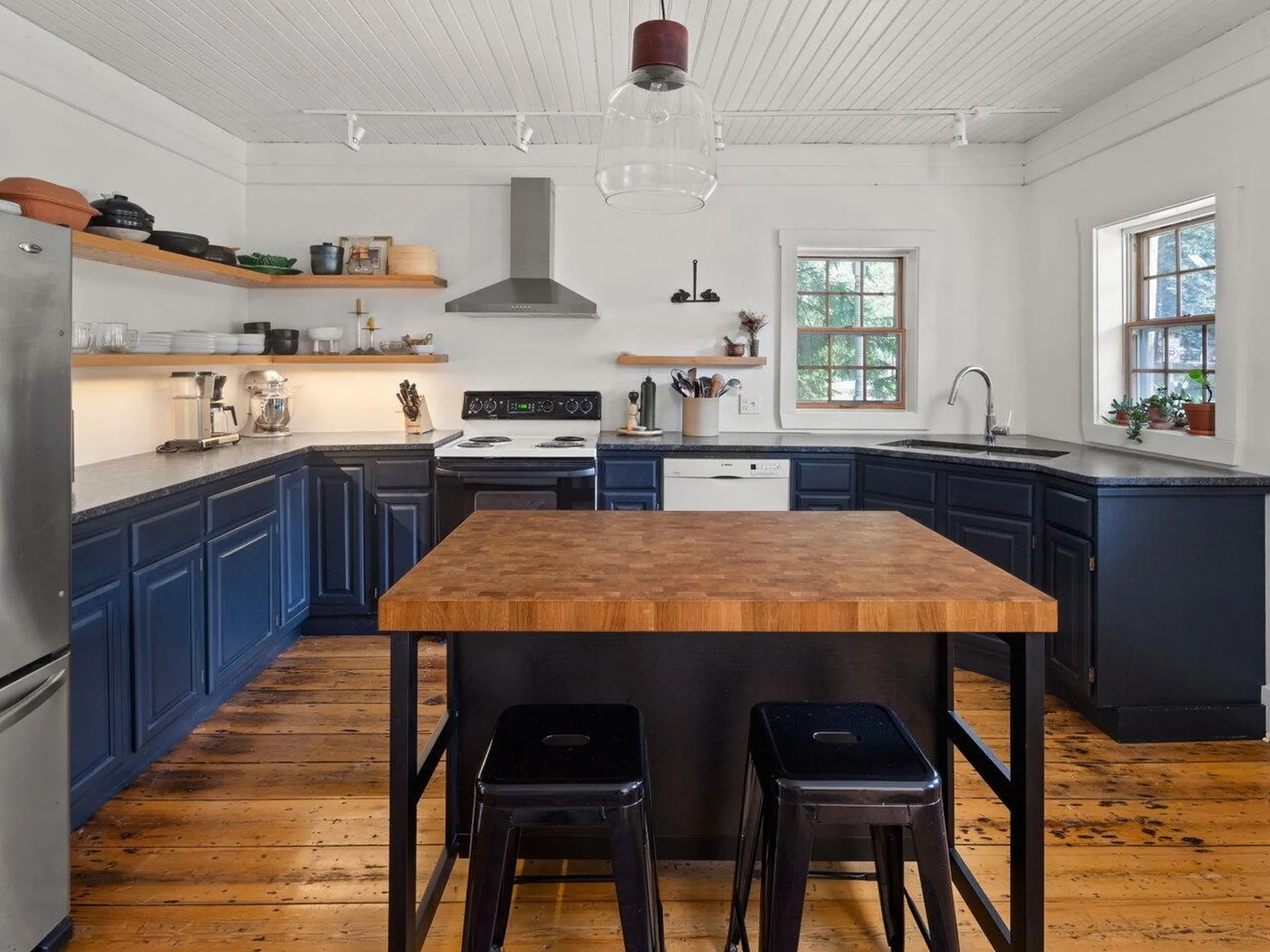 4475 Vt Route 14 Calais VT 05650