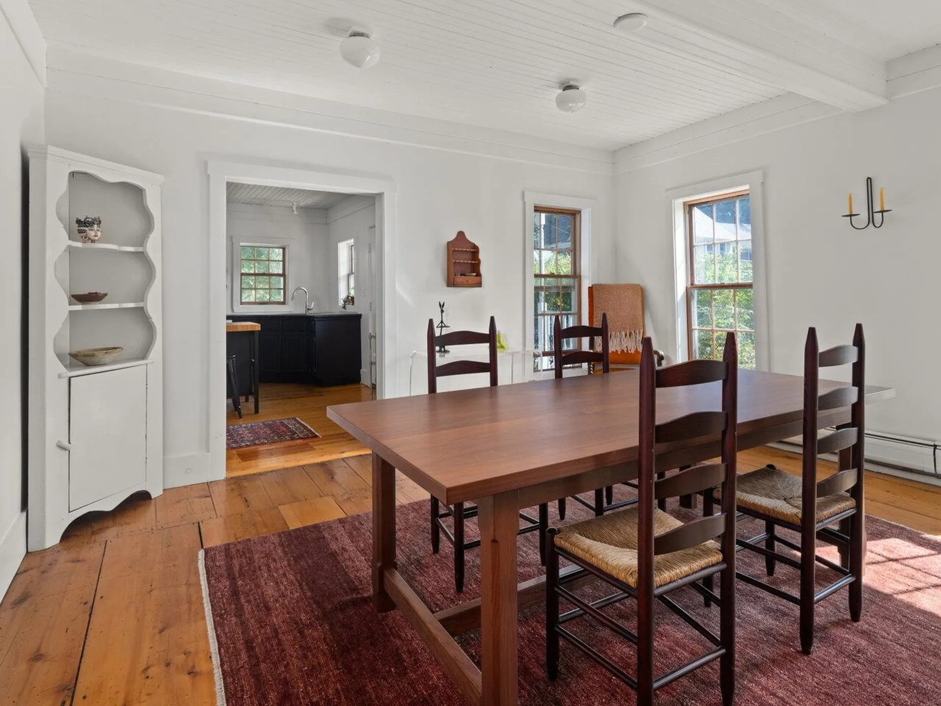 4475 Vt Route 14 Calais VT 05650