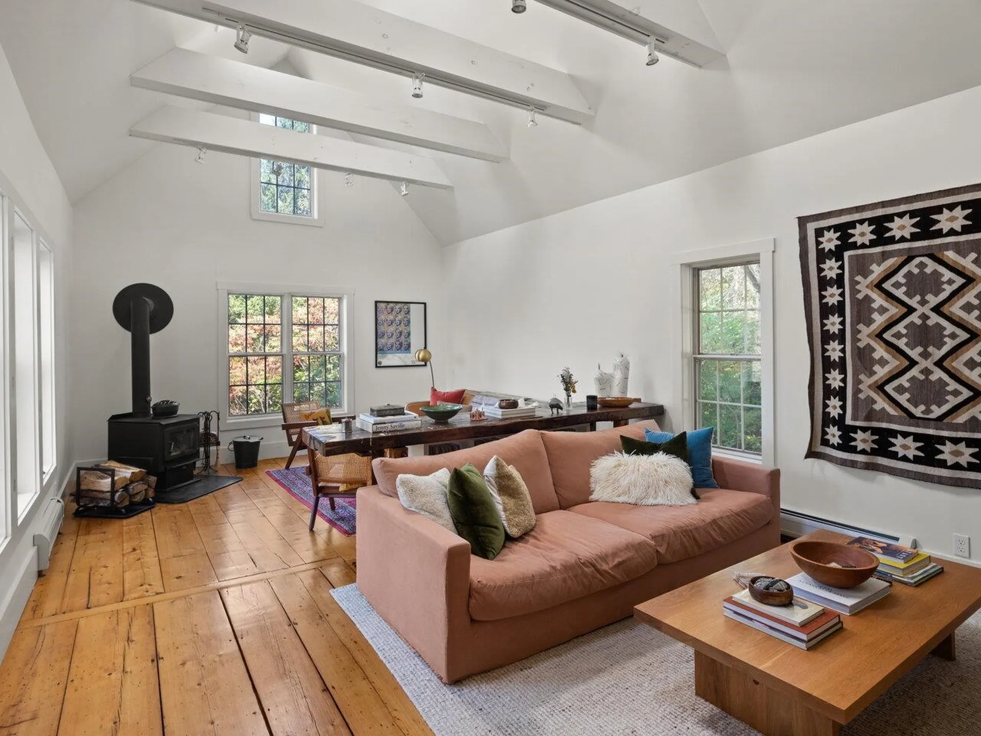 4475 Vt Route 14 Calais VT 05650