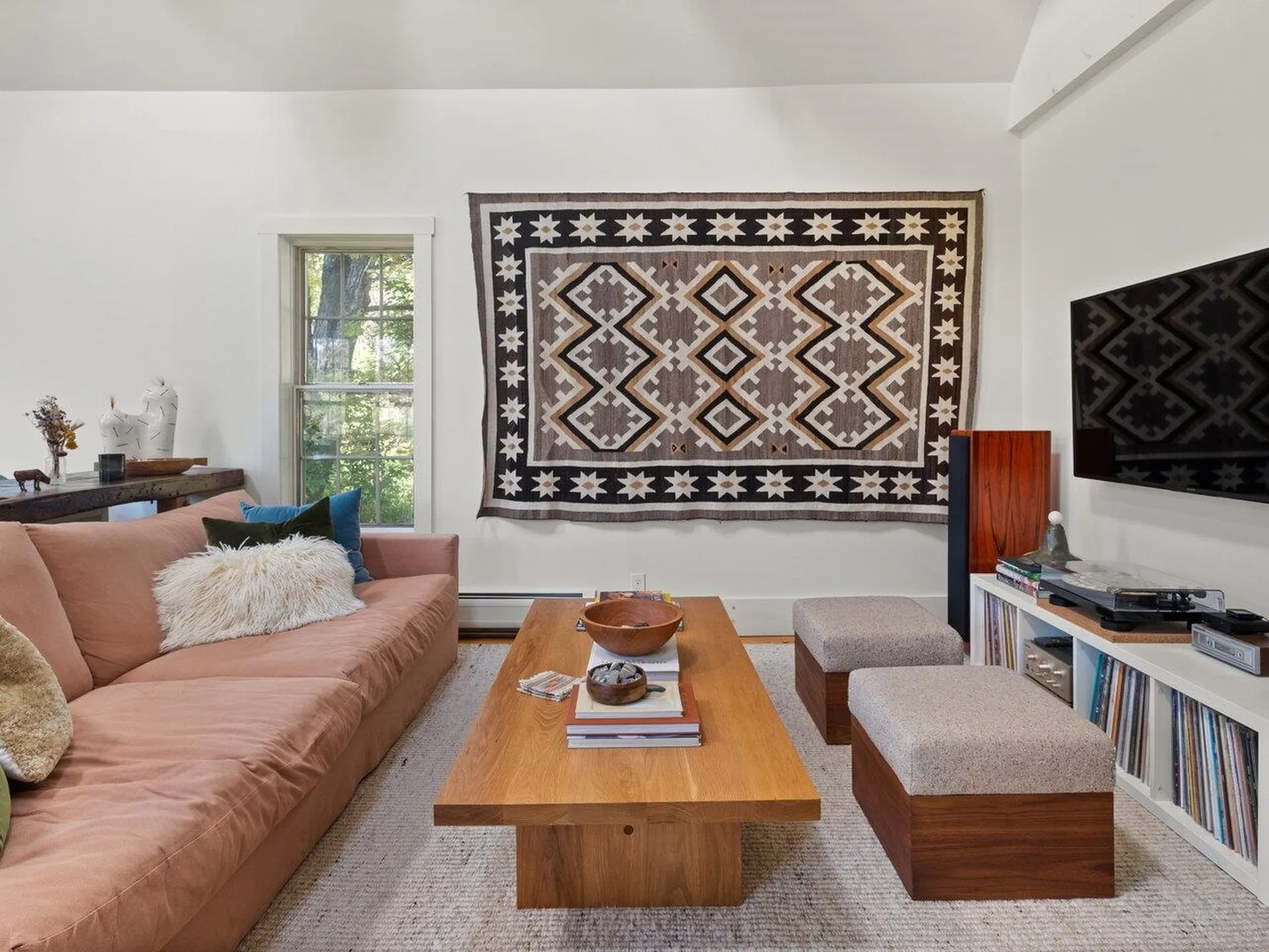 4475 Vt Route 14 Calais VT 05650