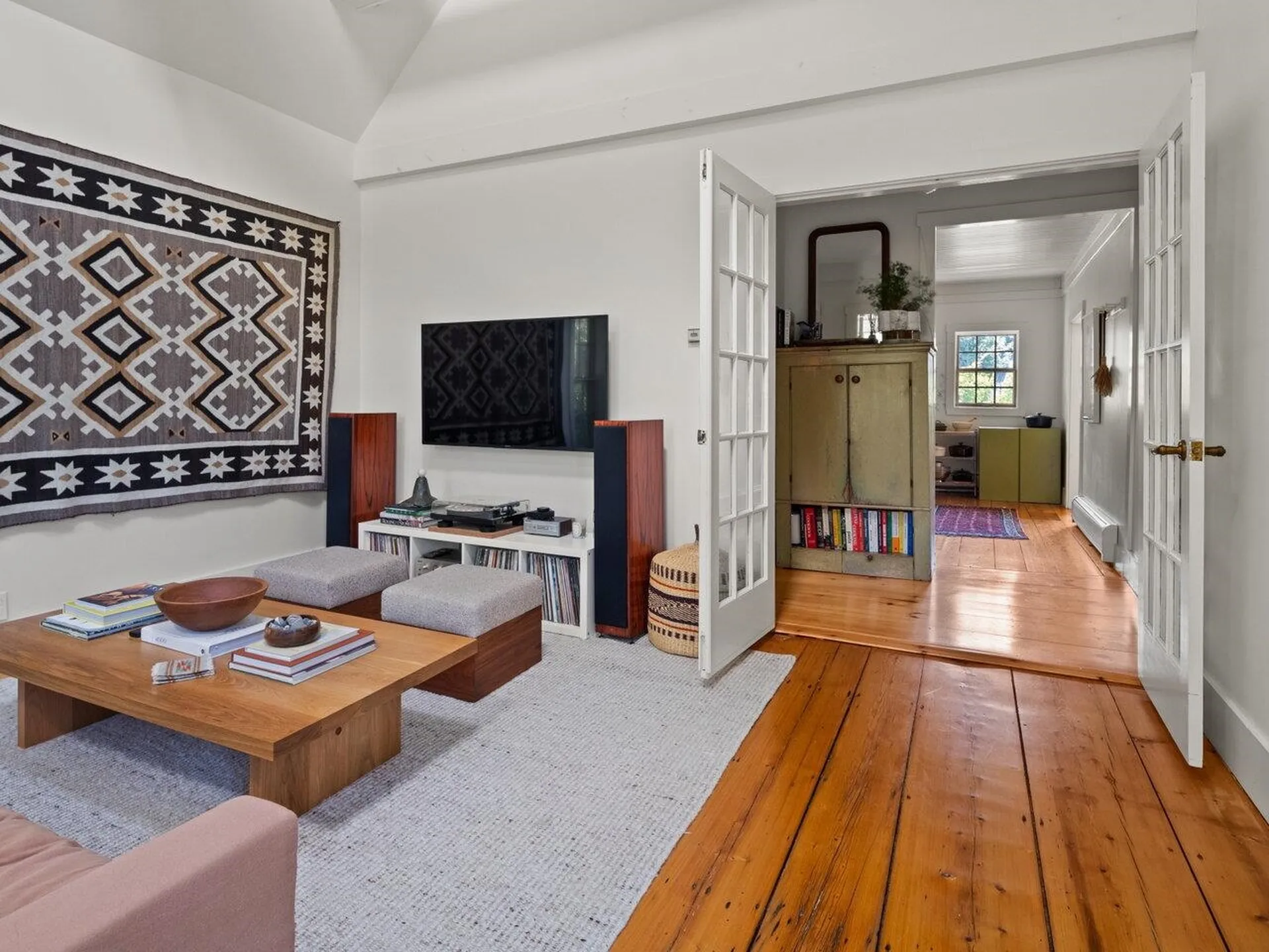 4475 Vt Route 14 Calais VT 05650