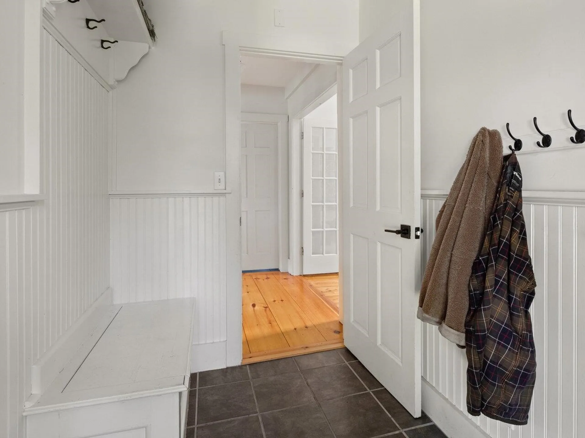 4475 Vt Route 14 Calais VT 05650