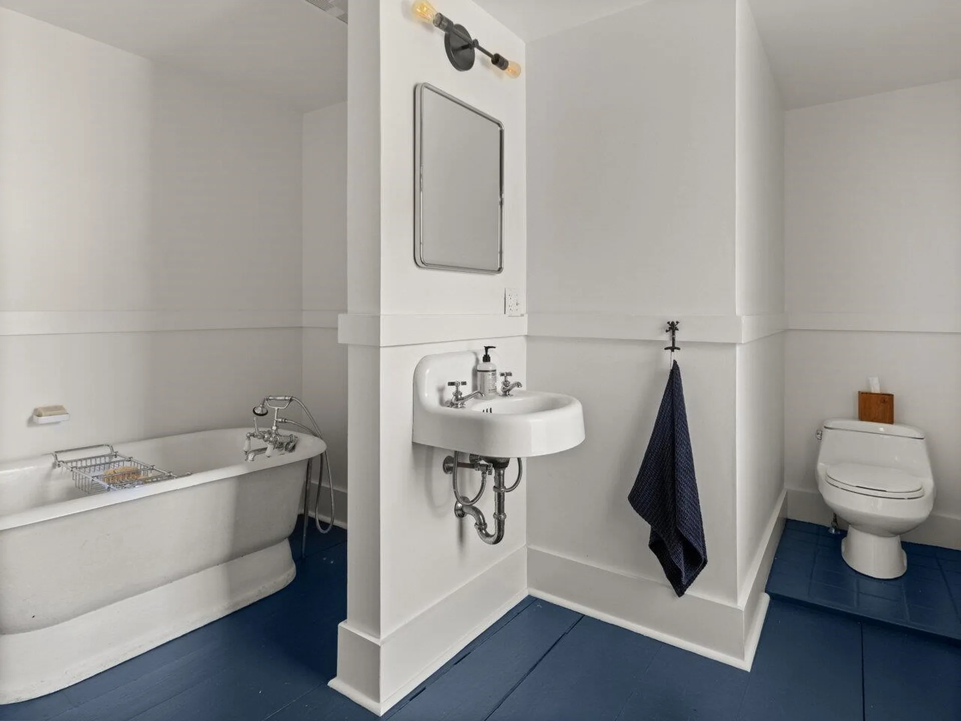 4475 Vt Route 14 Calais VT 05650