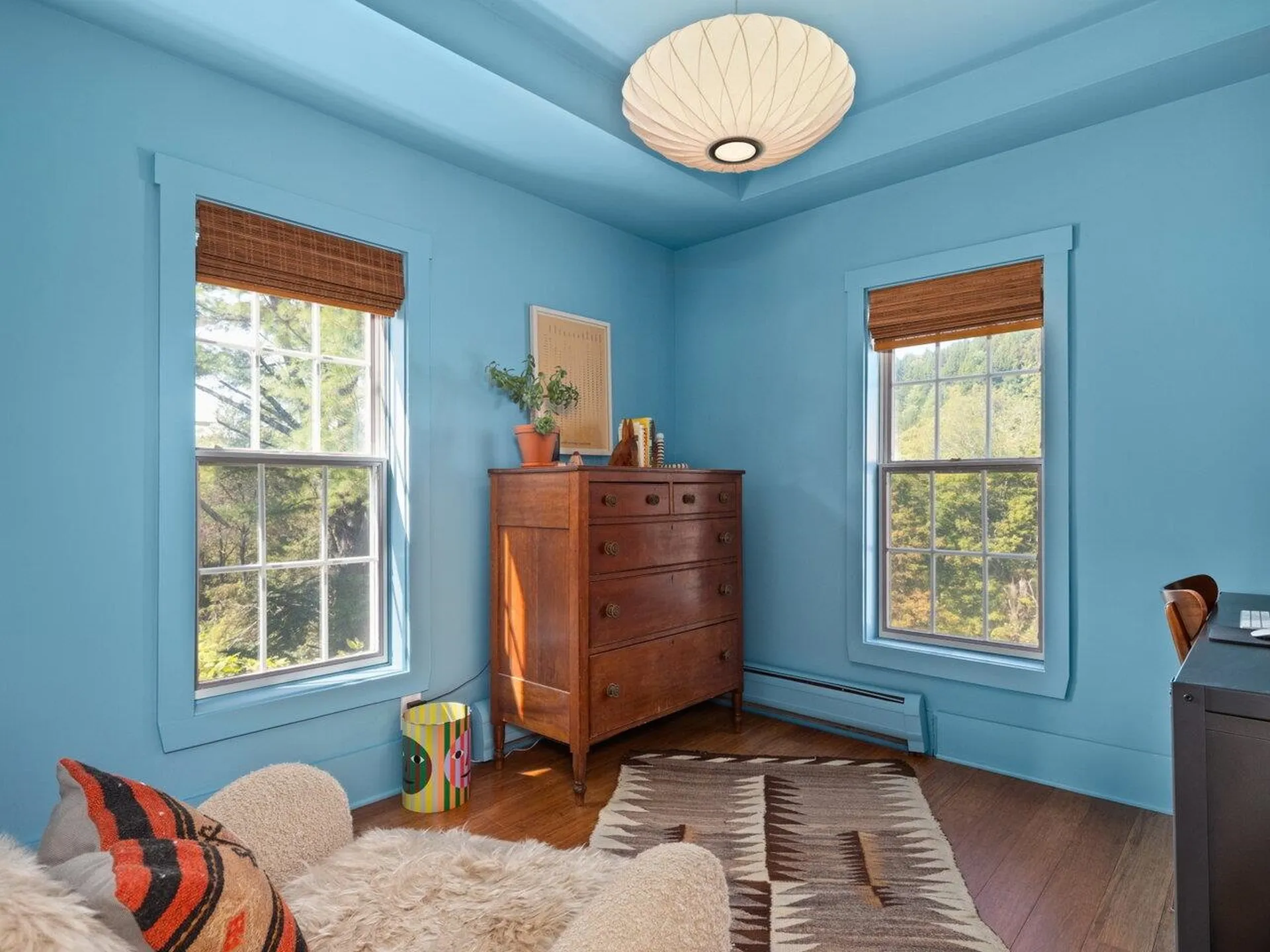 4475 Vt Route 14 Calais VT 05650