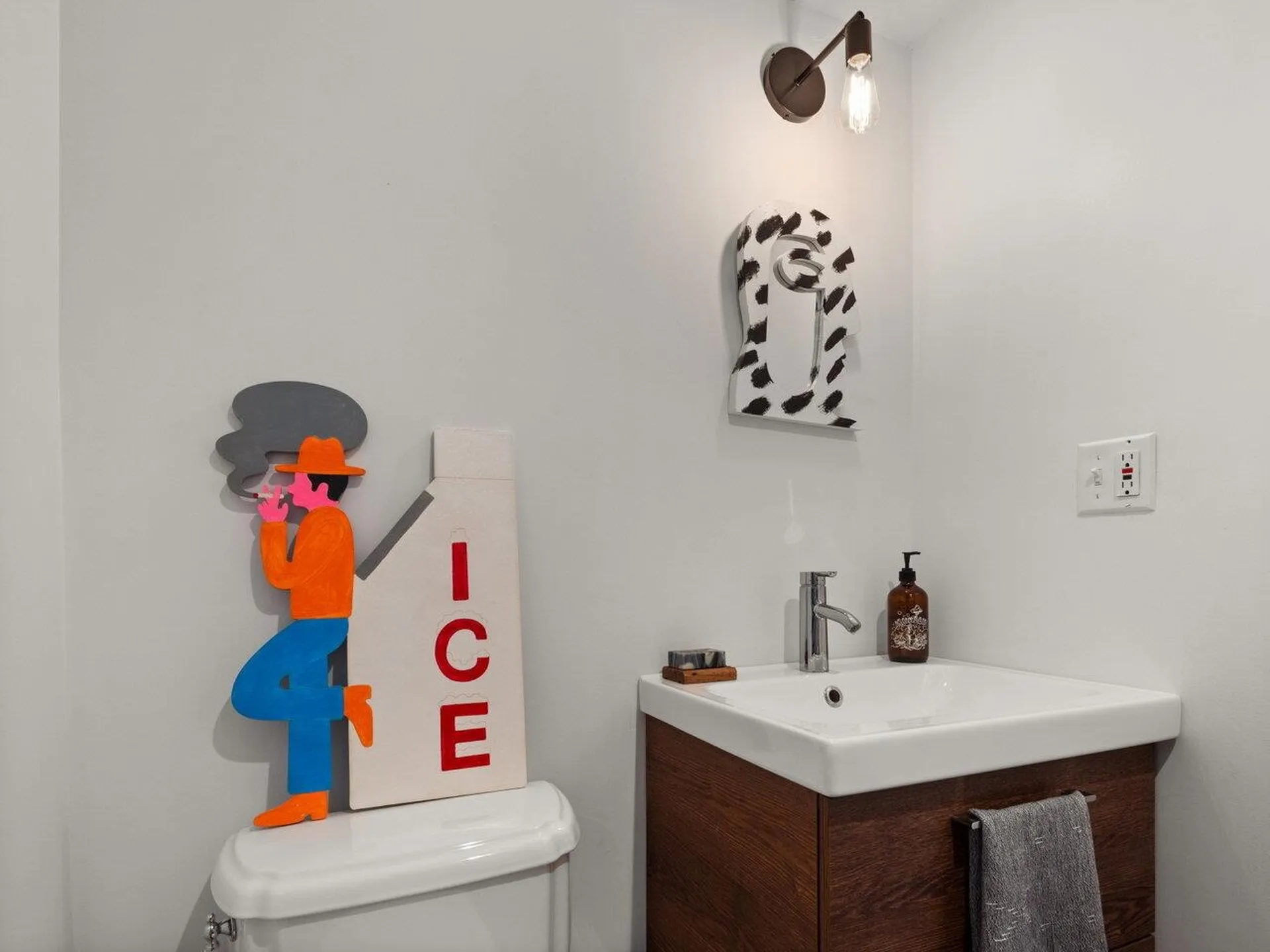 4475 Vt Route 14 Calais VT 05650