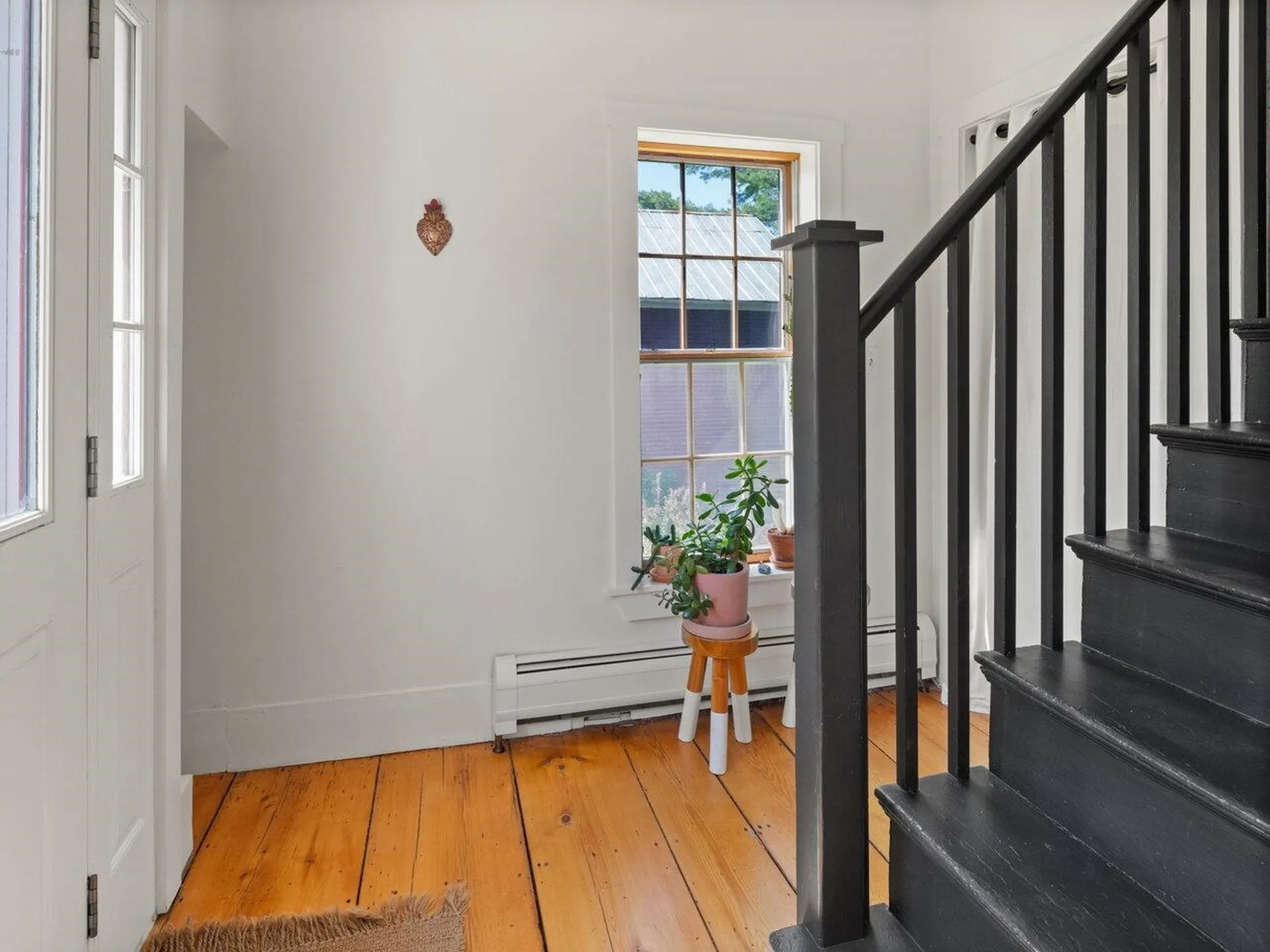 4475 Vt Route 14 Calais VT 05650