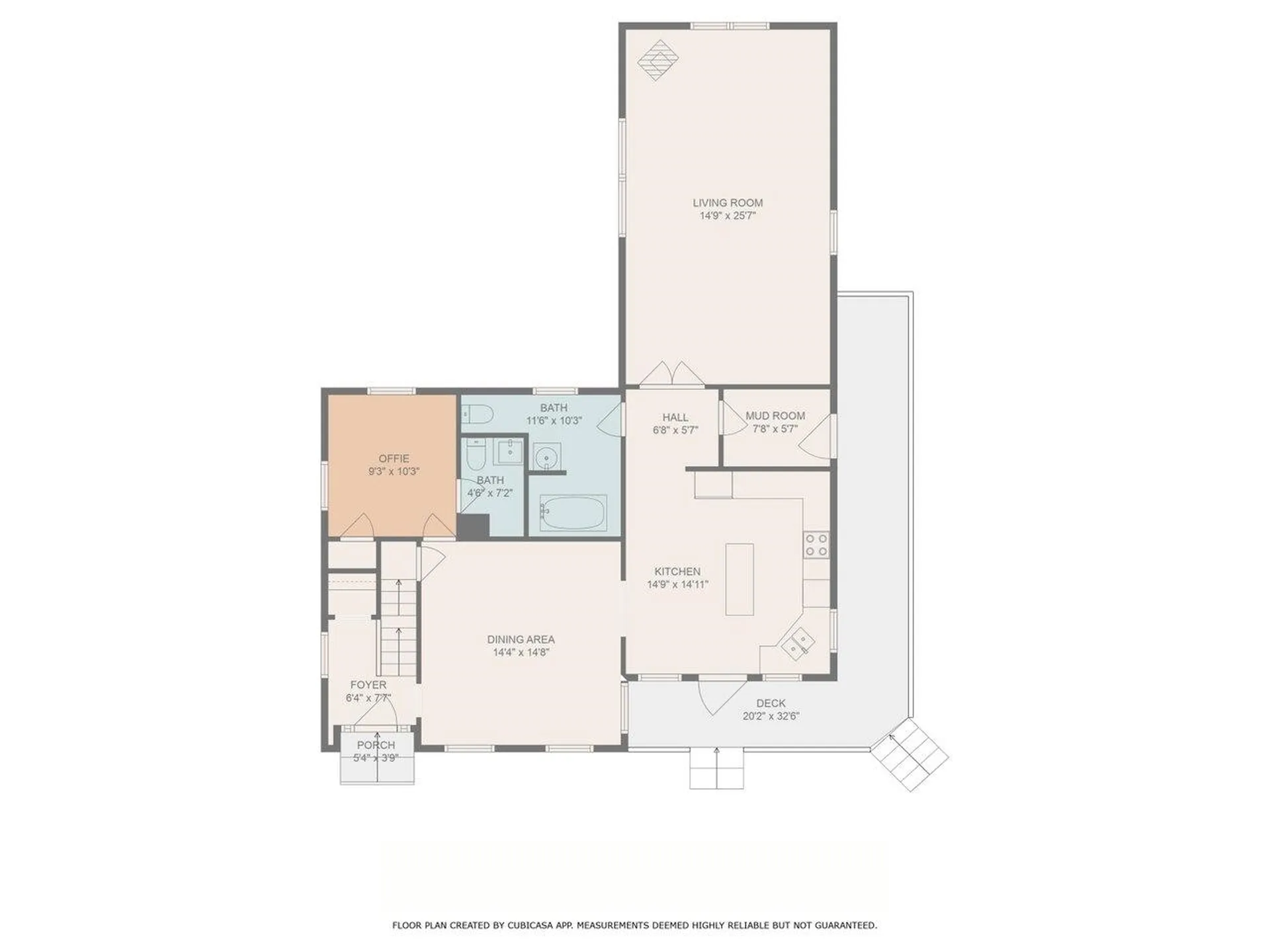 4475 Vt Route 14 Calais VT 05650