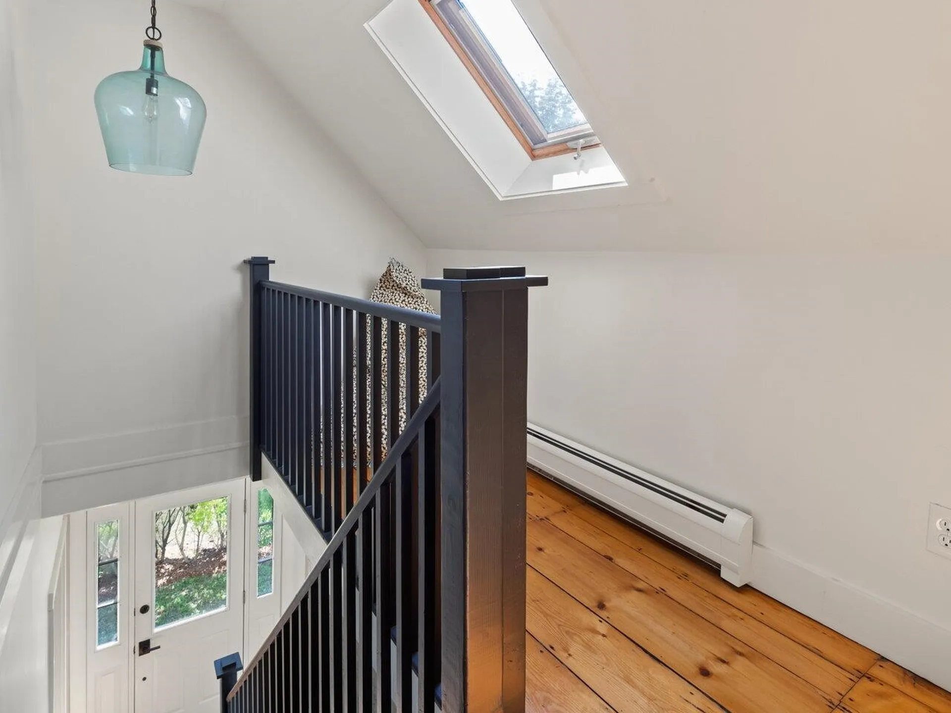 4475 Vt Route 14 Calais VT 05650