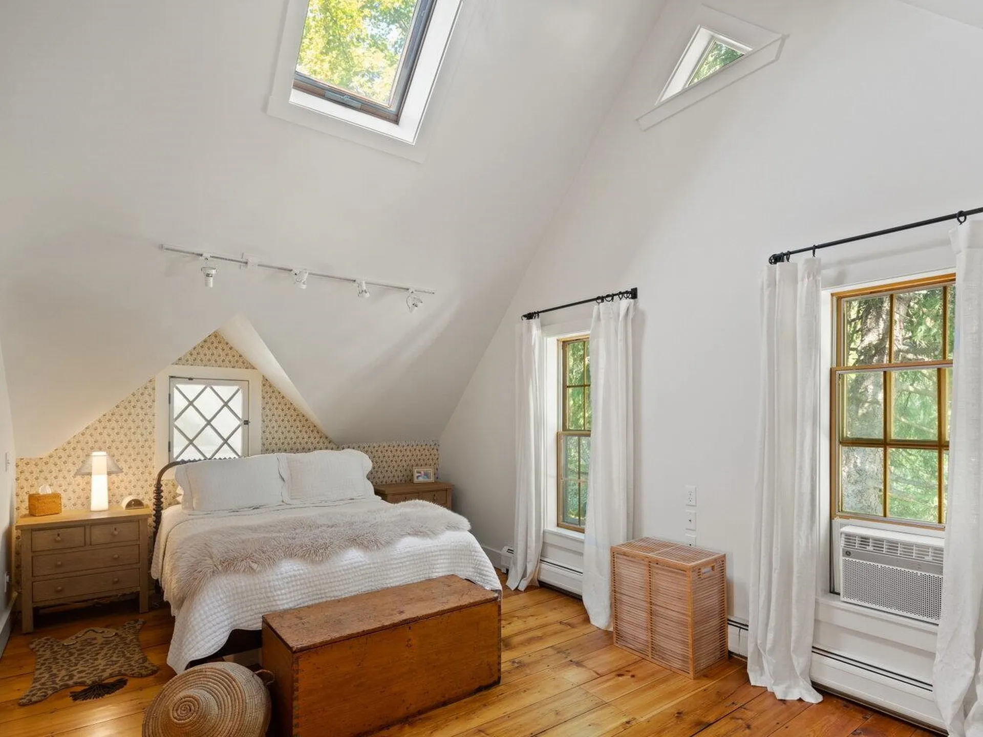 4475 Vt Route 14 Calais VT 05650