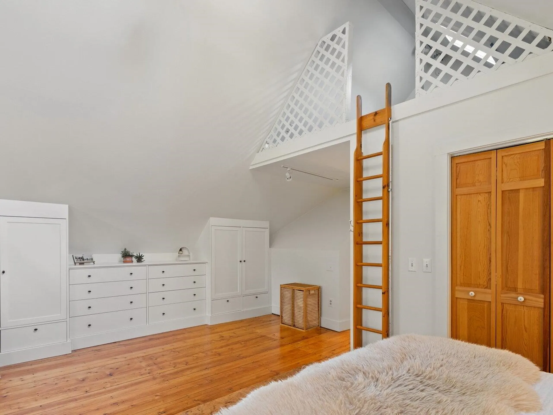 4475 Vt Route 14 Calais VT 05650