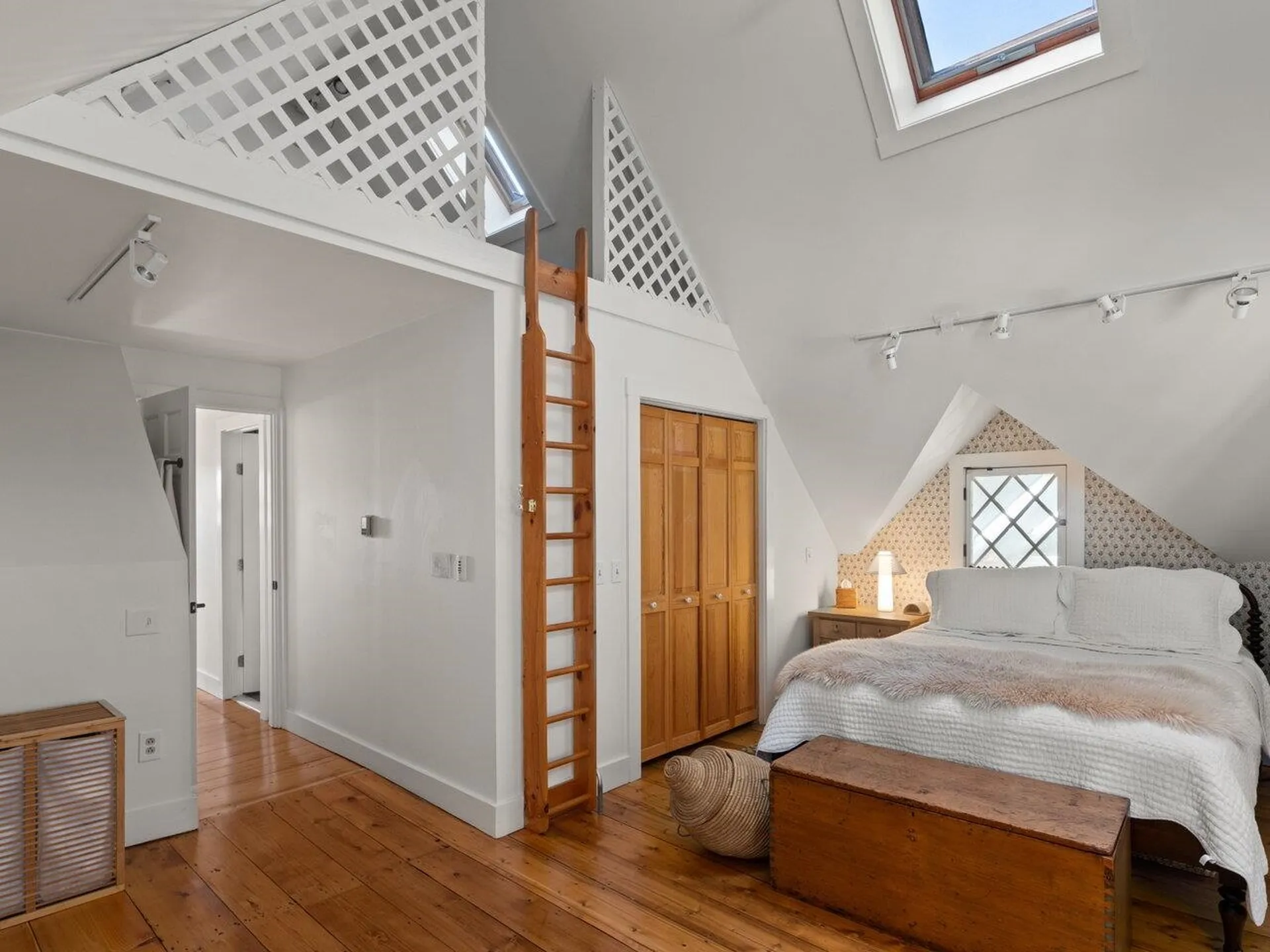 4475 Vt Route 14 Calais VT 05650