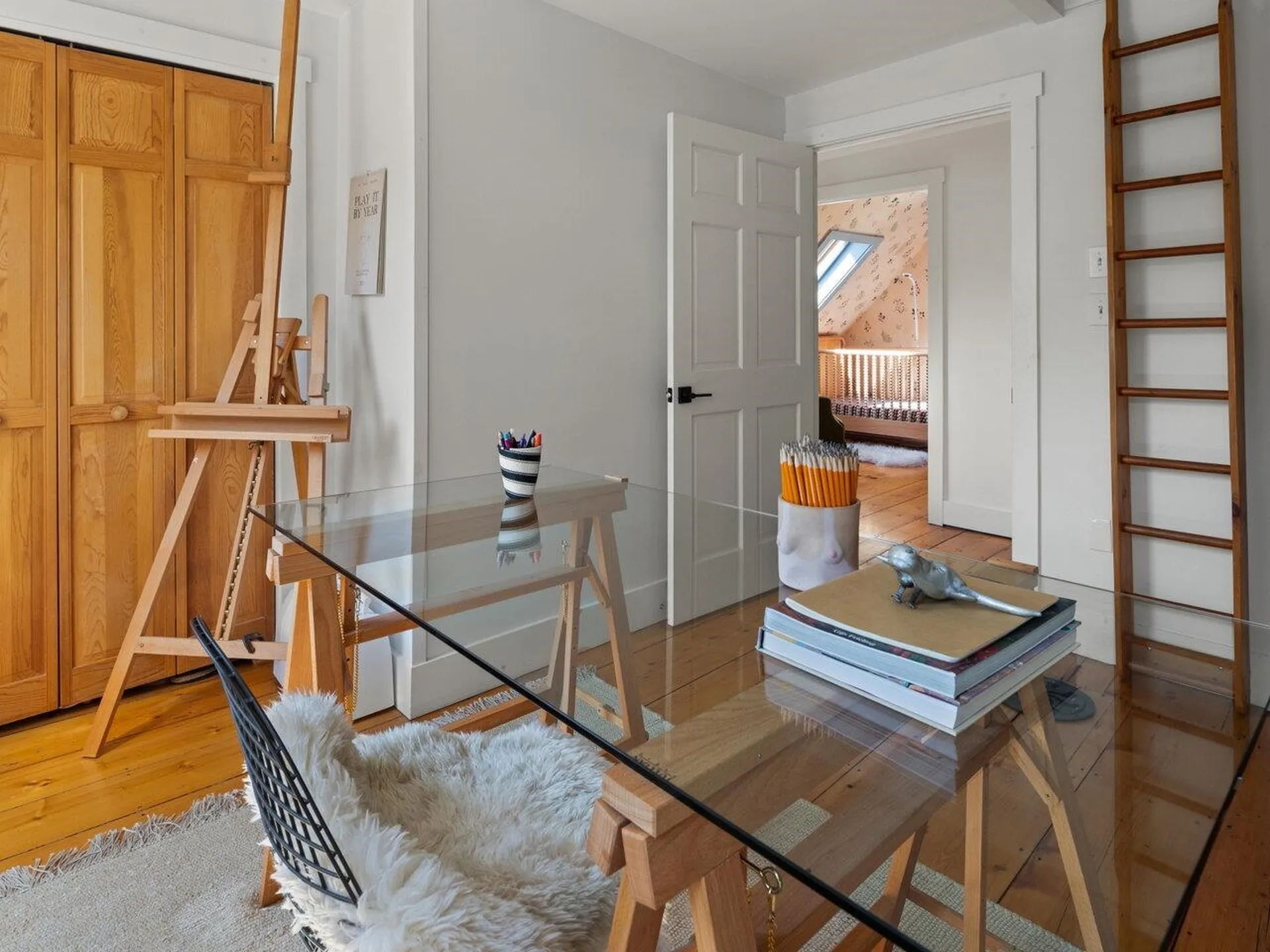 4475 Vt Route 14 Calais VT 05650