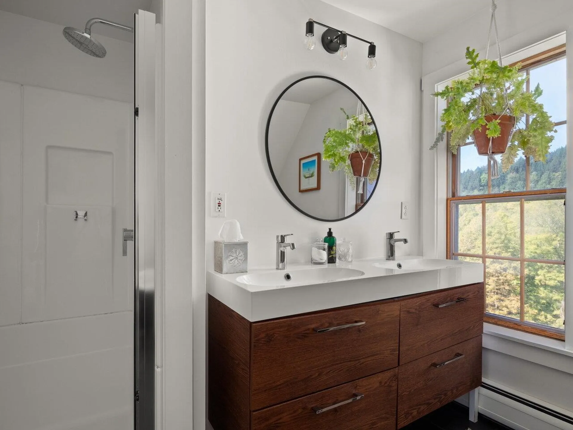 4475 Vt Route 14 Calais VT 05650