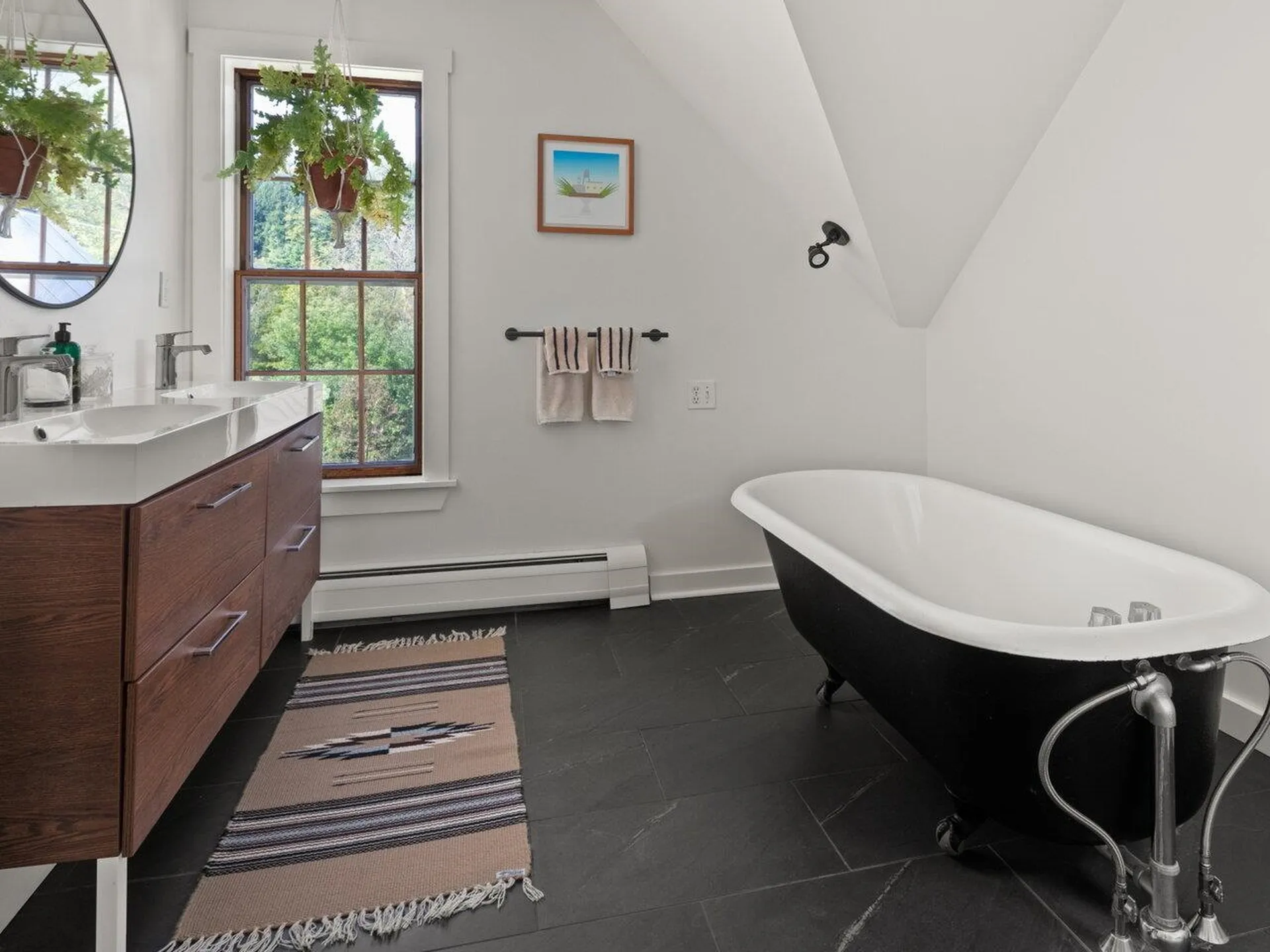 4475 Vt Route 14 Calais VT 05650