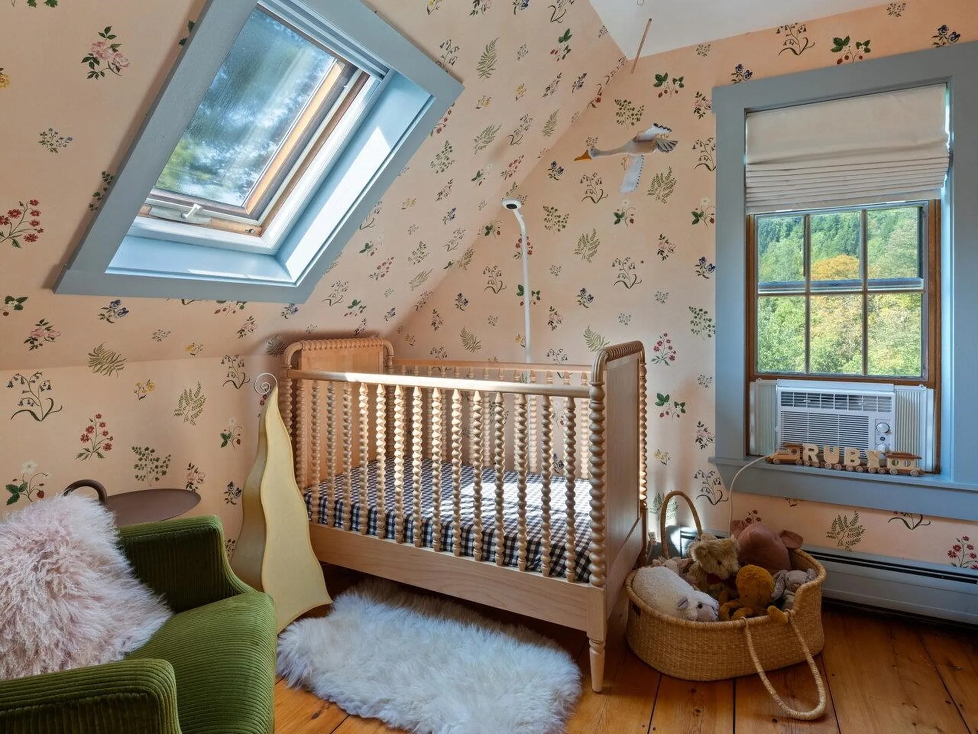 4475 Vt Route 14 Calais VT 05650