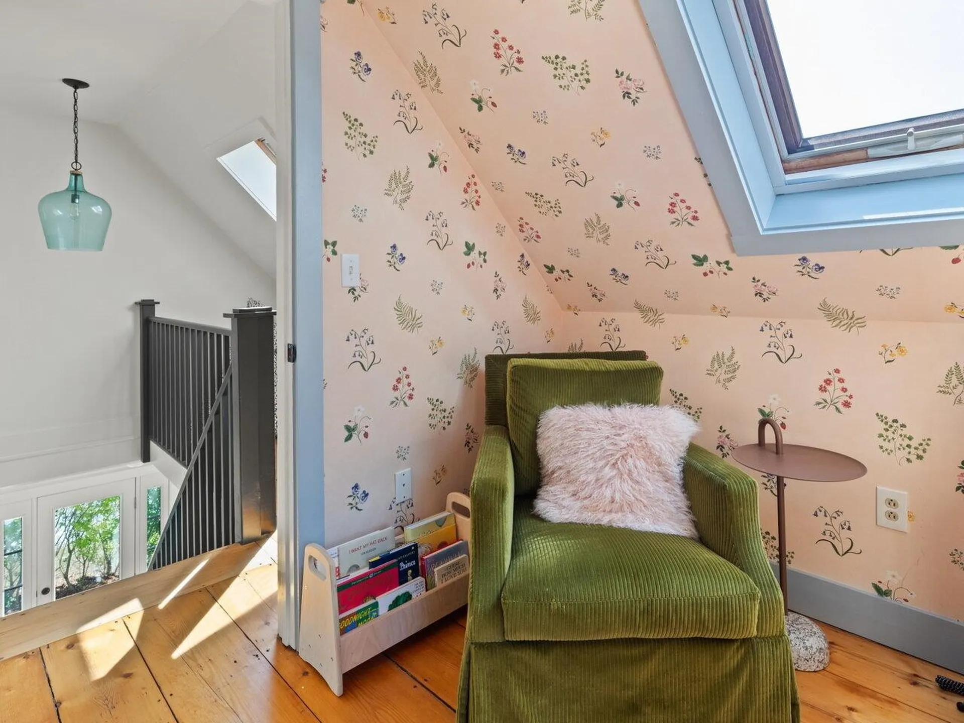 4475 Vt Route 14 Calais VT 05650