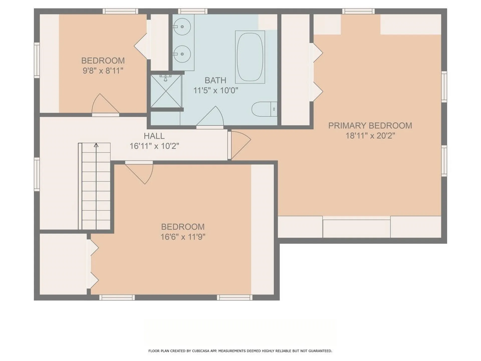 4475 Vt Route 14 Calais VT 05650