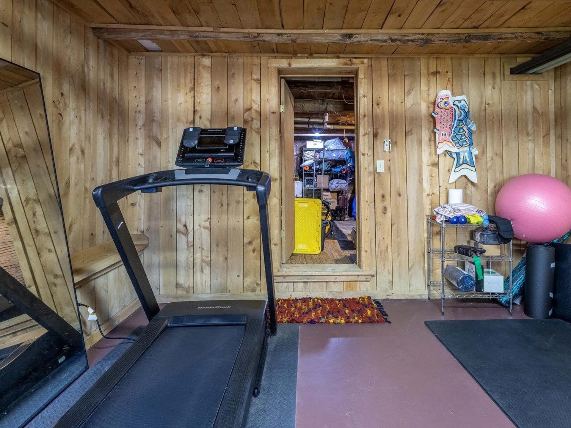 4475 Vt Route 14 Calais VT 05650