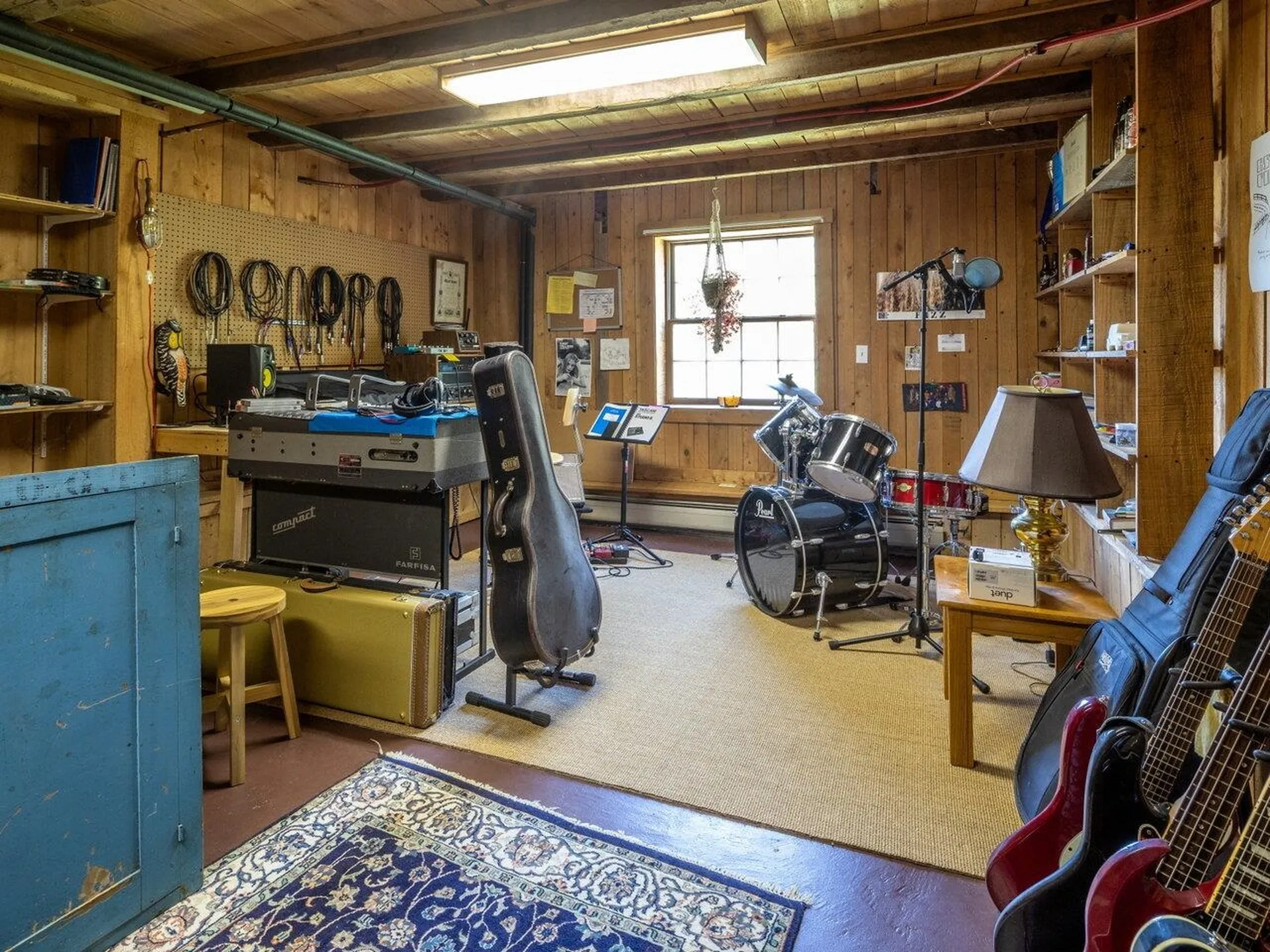 4475 Vt Route 14 Calais VT 05650