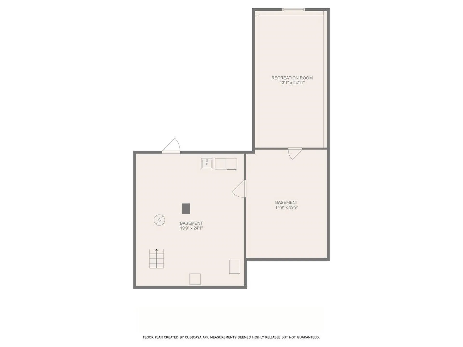 4475 Vt Route 14 Calais VT 05650
