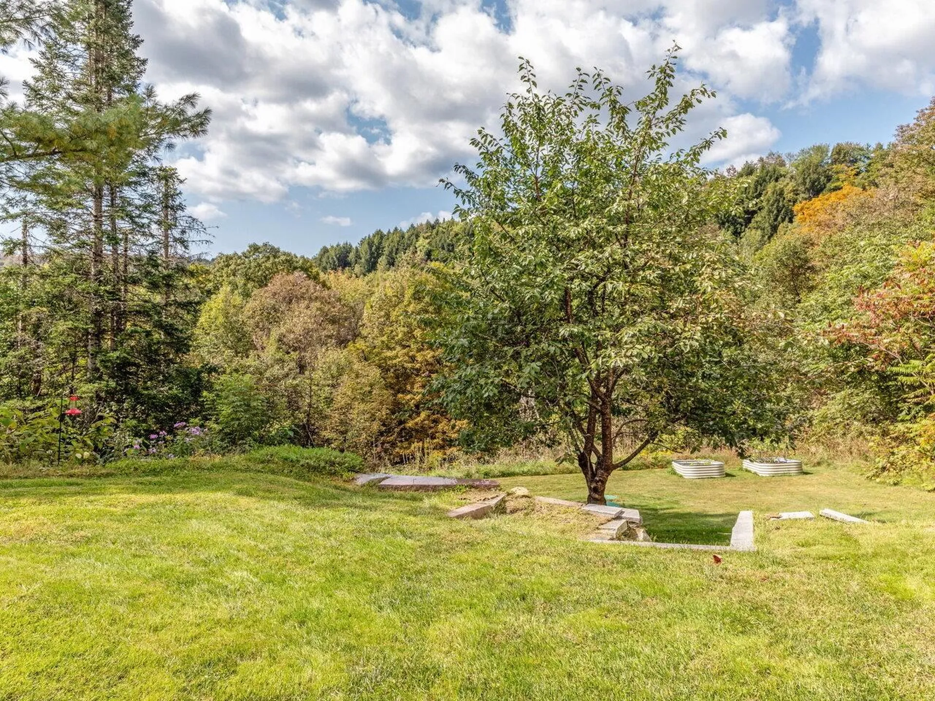 4475 Vt Route 14 Calais VT 05650