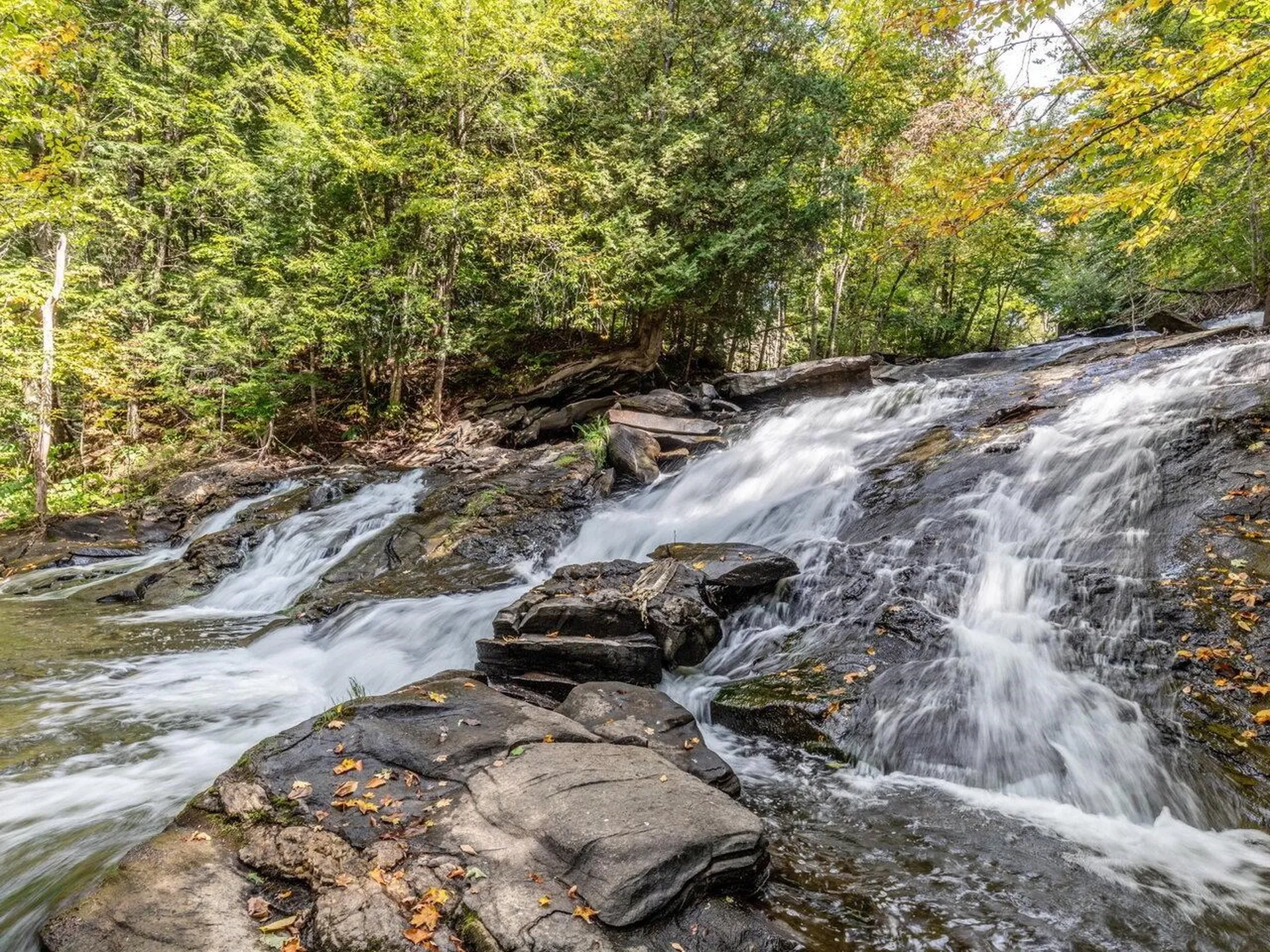 4475 Vt Route 14 Calais VT 05650