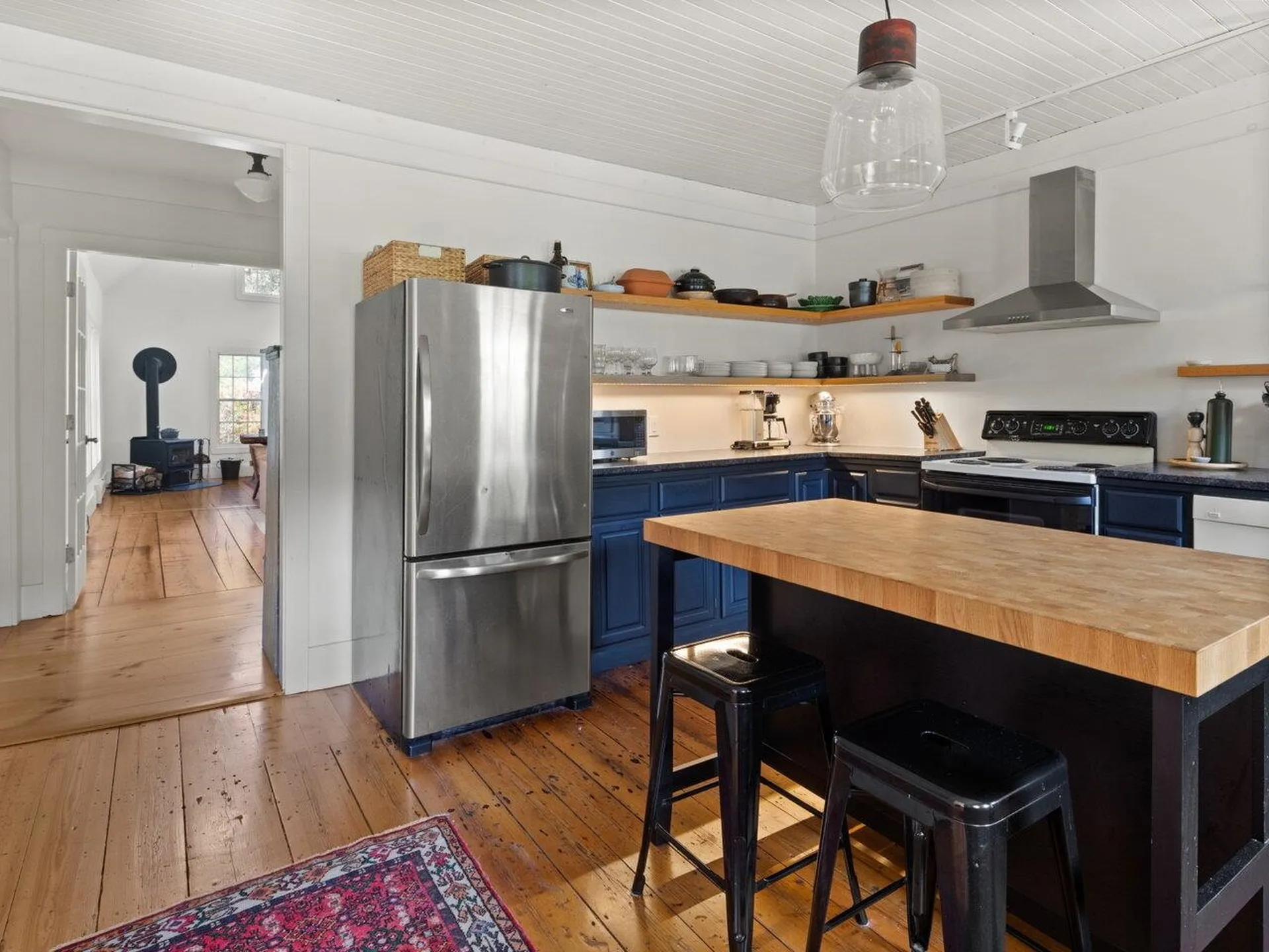 4475 Vt Route 14 Calais VT 05650