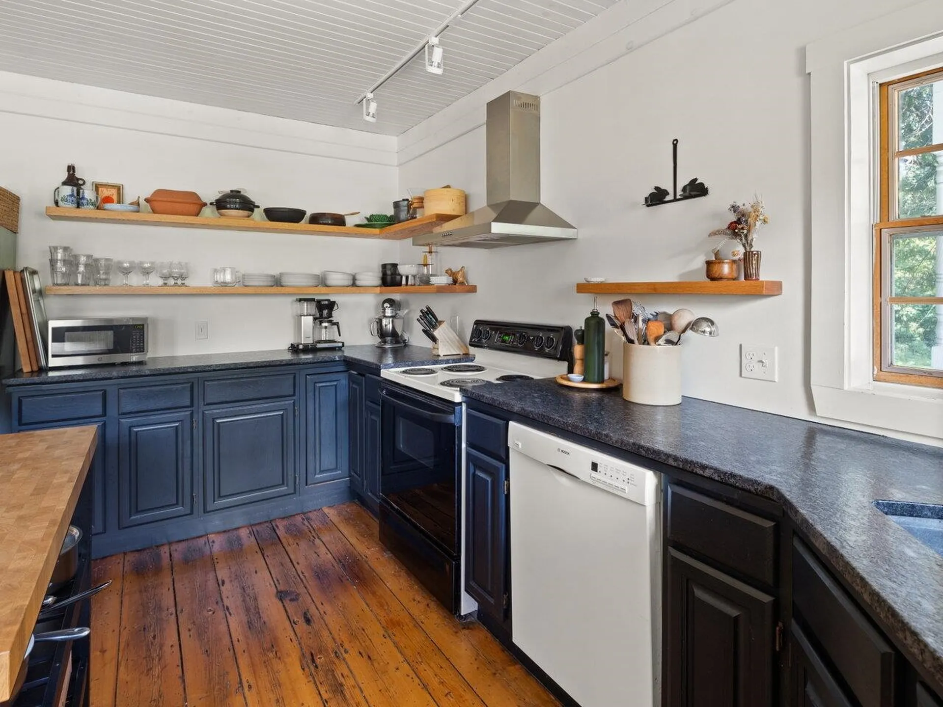 4475 Vt Route 14 Calais VT 05650