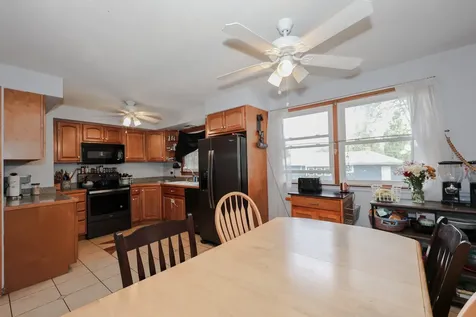 11 Memorial Drive Manchester NH 03103