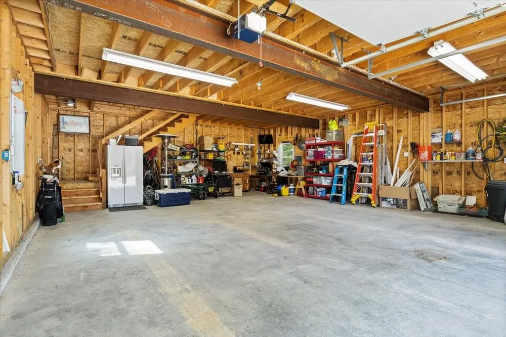 214 Fisher Road Wakefield NH 03830
