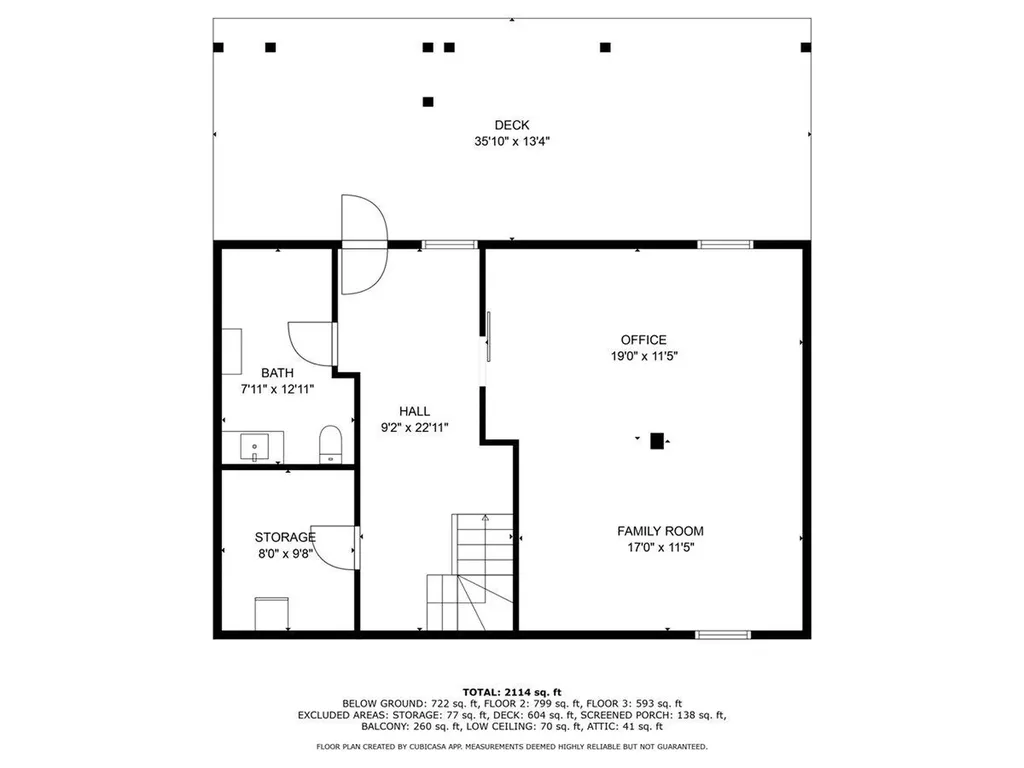 214 Fisher Road Wakefield NH 03830