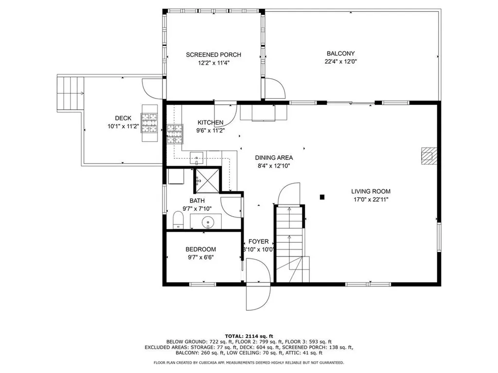 214 Fisher Road Wakefield NH 03830
