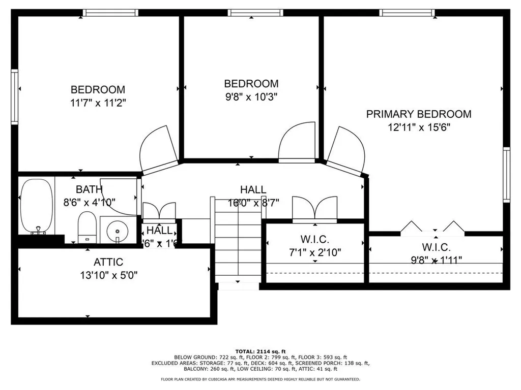 214 Fisher Road Wakefield NH 03830