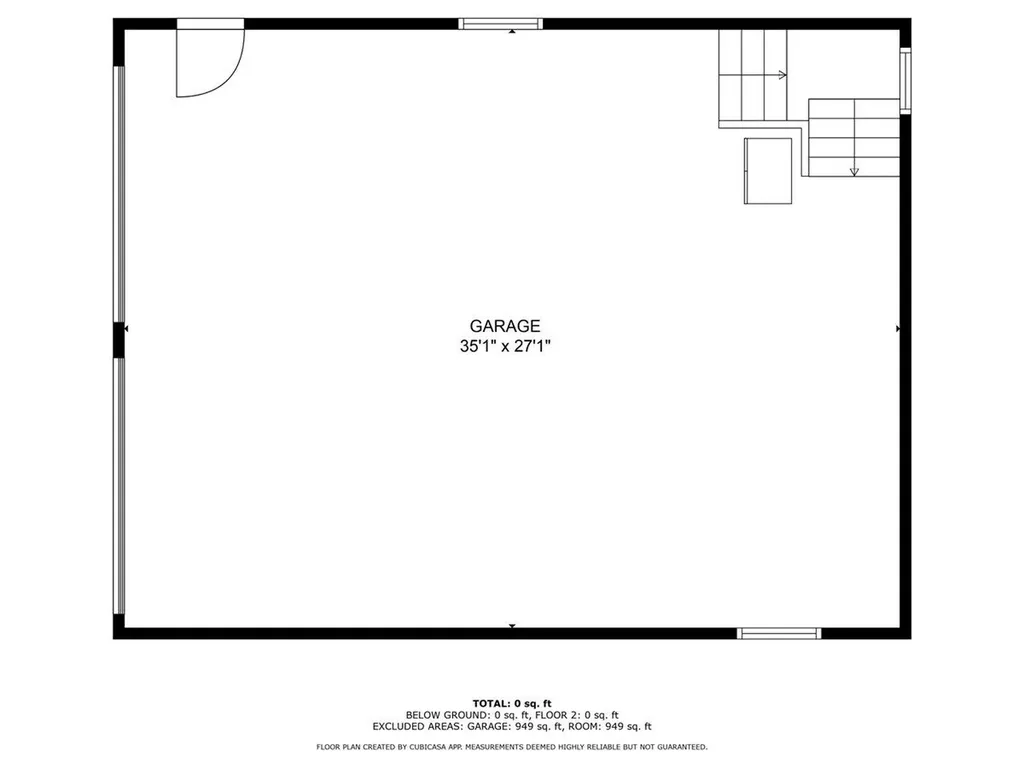 214 Fisher Road Wakefield NH 03830